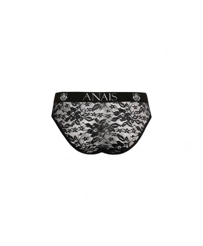 ANAIS MEN - ROMANCE SLIP XL 4