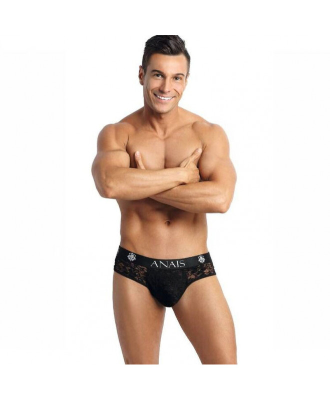 ANAIS MEN - ROMANCE JOCK BIKINI S