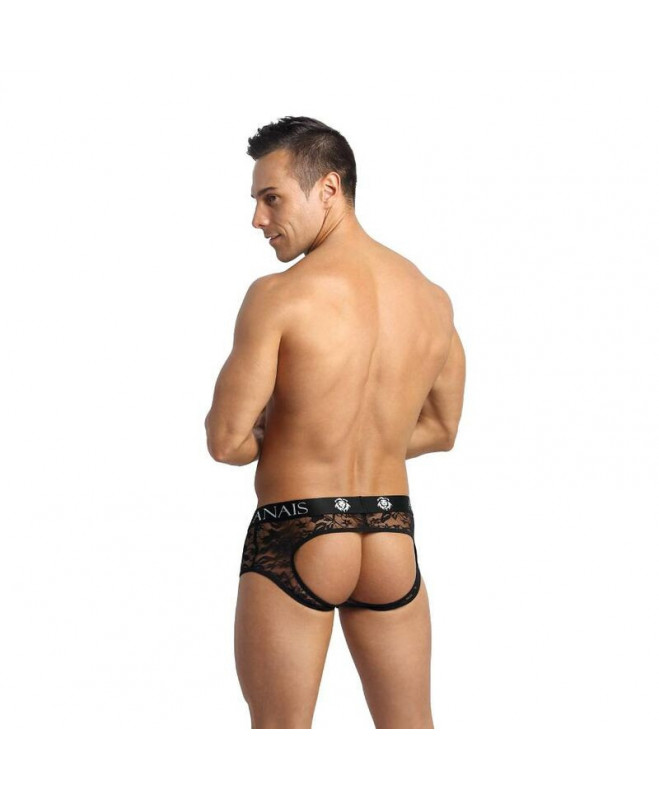 ANAIS MEN - ROMANCE JOCK BIKINI S 3