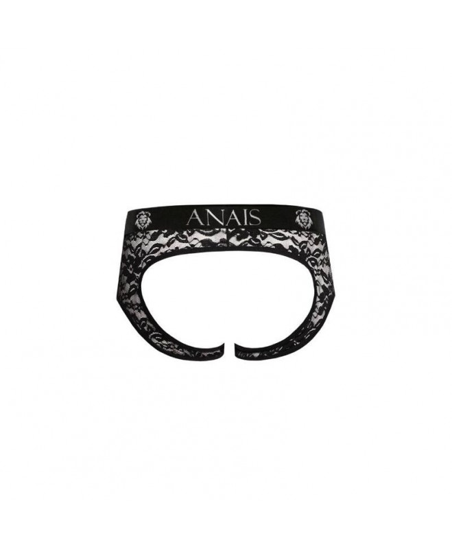 ANAIS MEN - ROMANCE JOCK BIKINI S 5