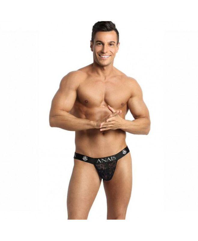 ANAIS MEN – ROMANTINIS JOCK STRAP S