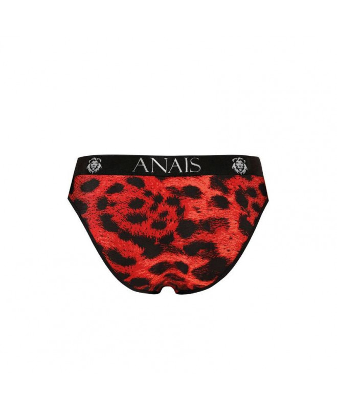 ANAIS MEN – SAVAGE SLIP S 4