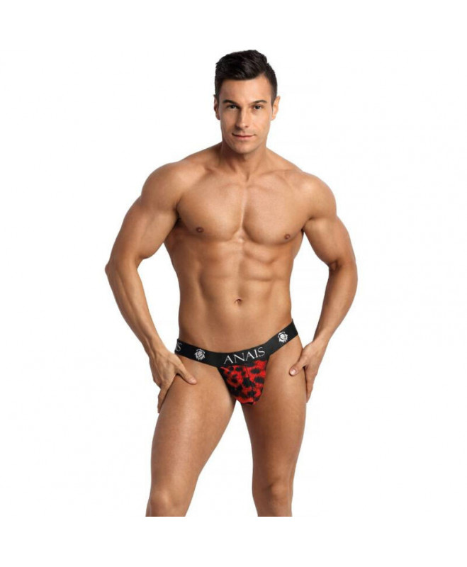 ANAIS MEN – SAVAGE JOCK STRAP S