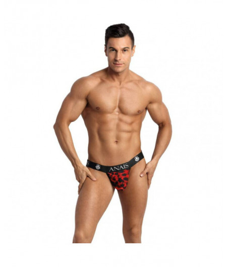 ANAIS MEN - SAVAGE JOCK STRAP