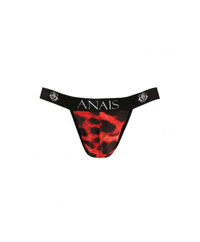 ANAIS MEN – SAVAGE JOCK STRAP S 3