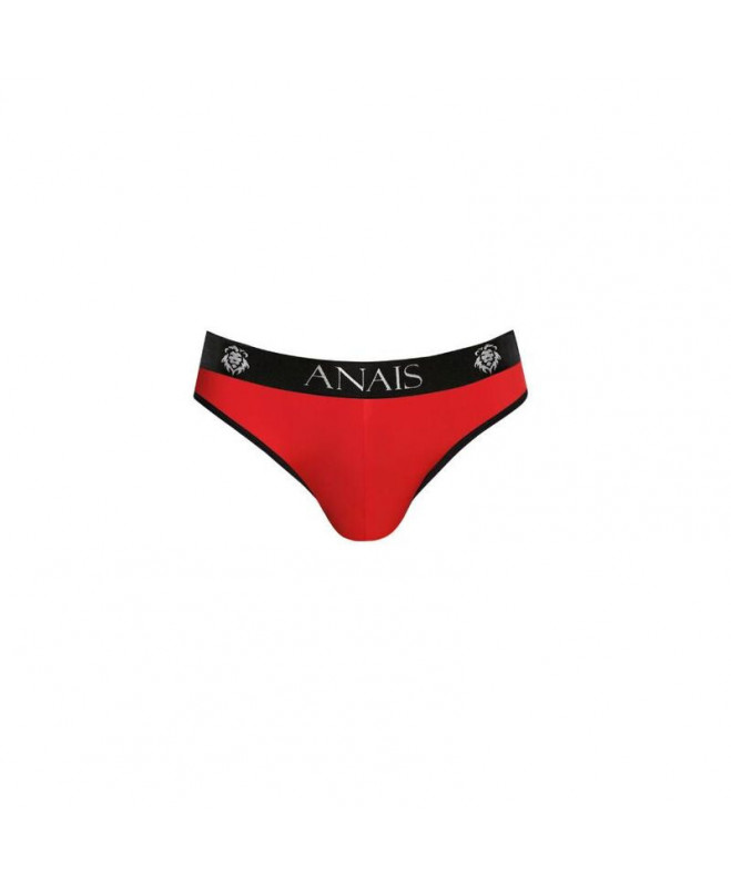 ANAIS MEN – SOUL SLIP S 3