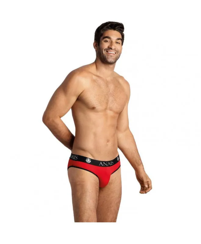 ANAIS MEN – SOUL SLIP S ANAIS MEN – SOUL SLIP S