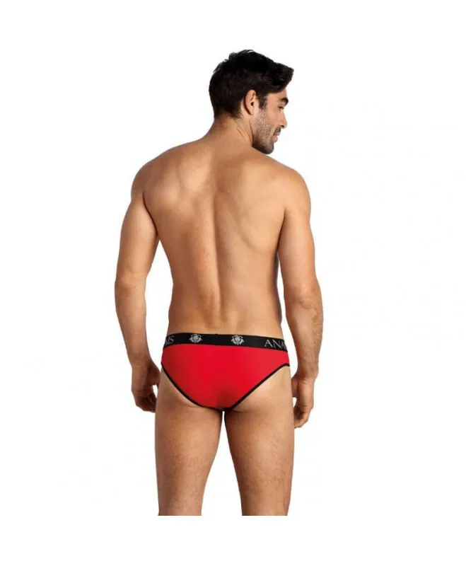 ANAIS MEN – SOUL SLIP L 2