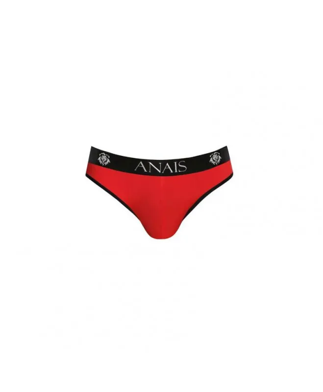ANAIS MEN – SOUL SLIP L 3