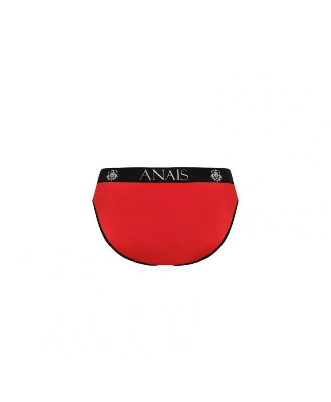 ANAIS MEN – SOUL SLIP L 4