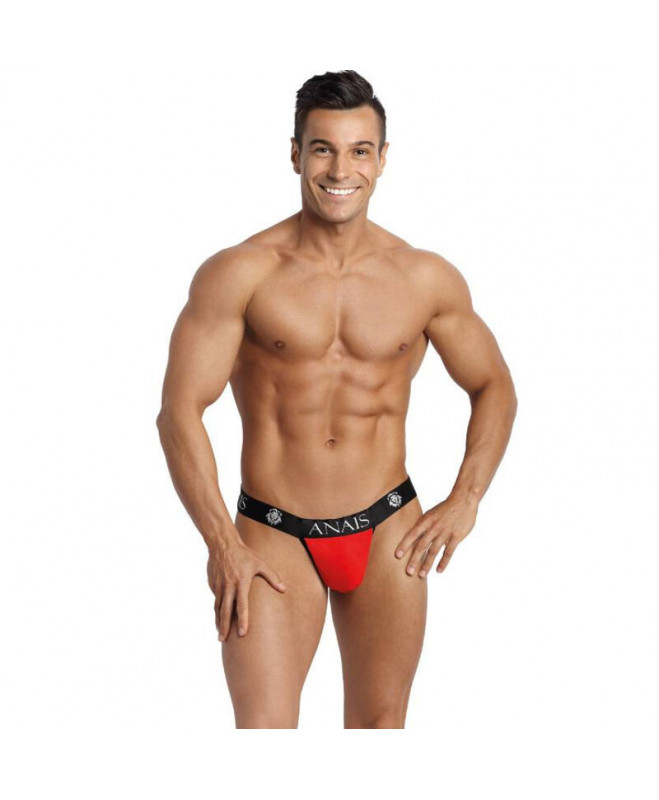 ANAIS MEN – SOUL JOCK STRAP S