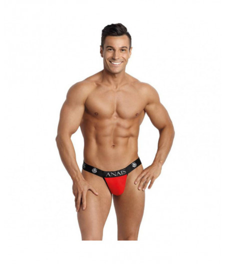 ANAIS MEN - SOUL JOCK STRAP