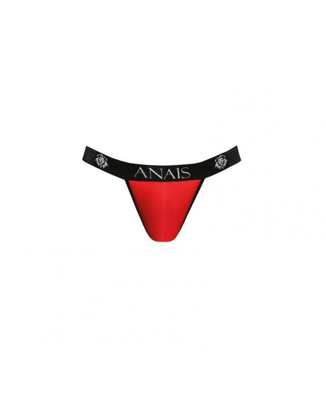 ANAIS MEN – SOUL JOCK STRAP S 3