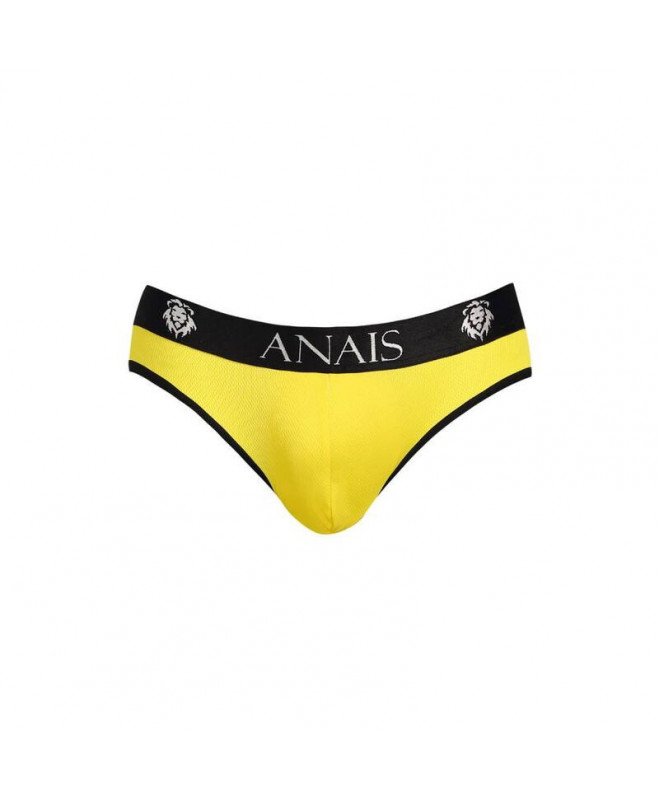 ANAIS MEN – TOKIO SLIP S 3