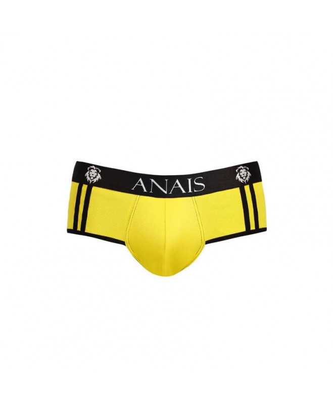 ANAIS MEN - TOKIO JOCK BIKINI S 3