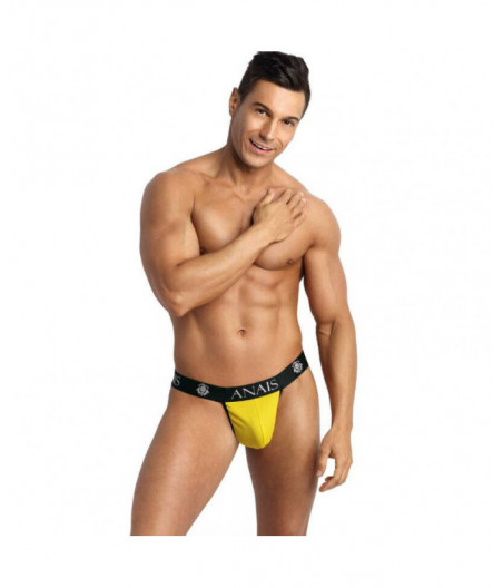 ANAIS MEN - TOKIO JOCK STRAP