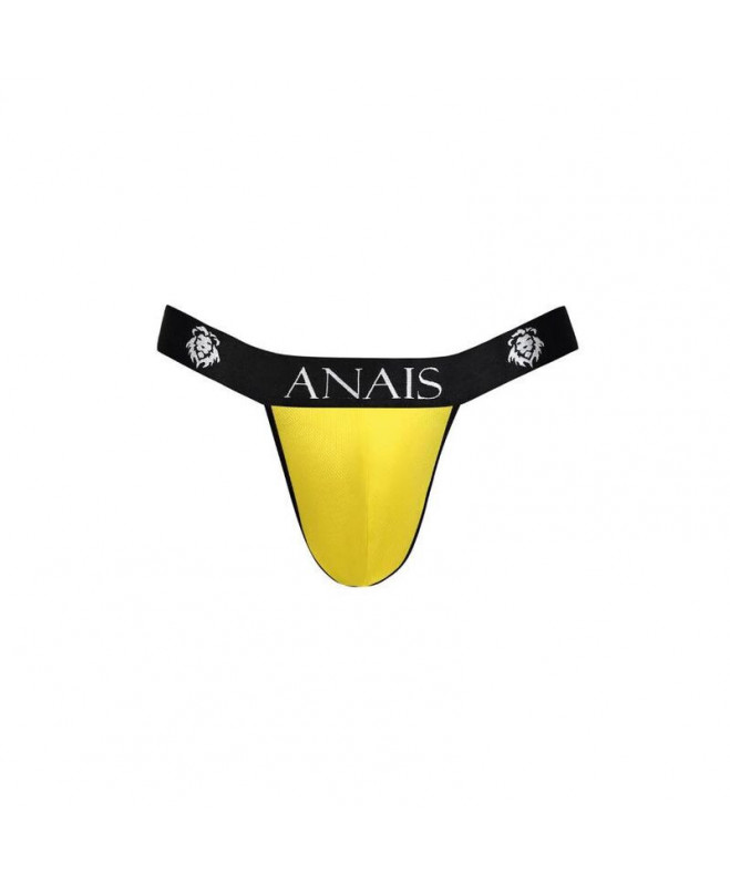 ANAIS MEN – TOKIO JOCK STRAP S 3
