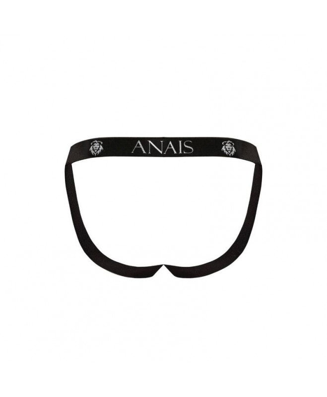 ANAIS MEN – TOKIO JOCK STRAP S 4