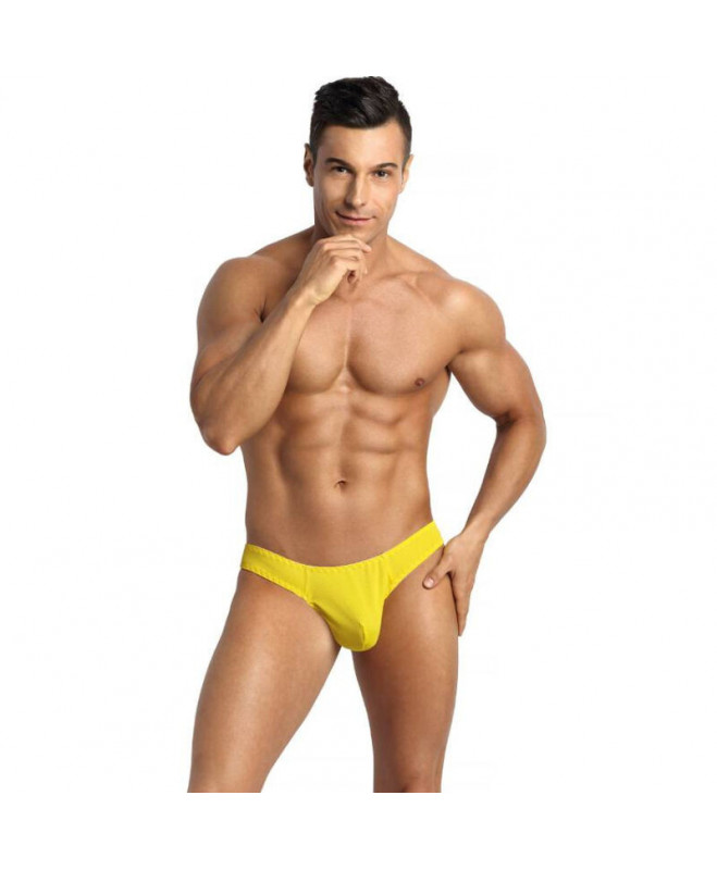 ANAIS MEN – TOKIO STRING S