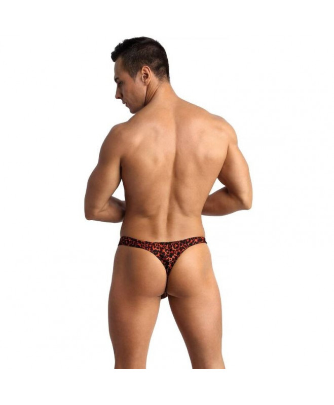 ANAIS MEN – TRIBAL STRING S 2