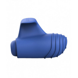 B SWISH - VIBRATOR BTEASED BASIC BLUE