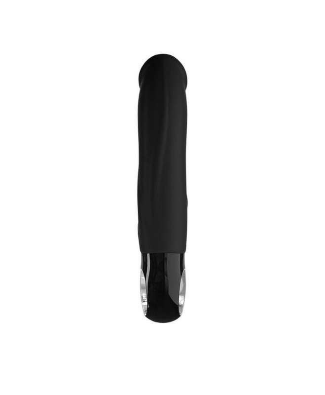 FUN FACTORY - BIG BOSS VIBRATOR BLACK LINE 3