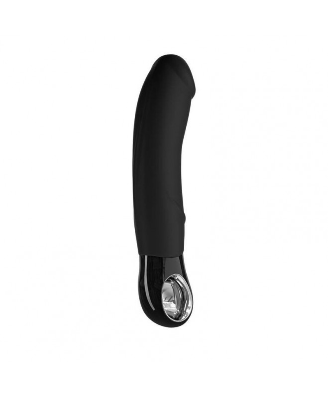 FUN FACTORY - BIG BOSS VIBRATOR BLACK LINE 6