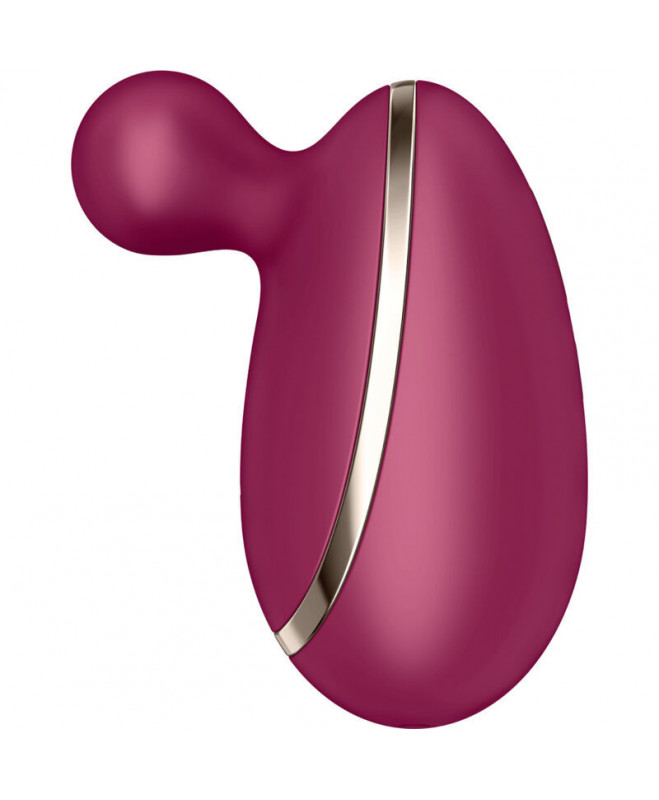 PATENKINAMASIS – 1 UOGA 2