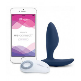DITTO BY WE-VIBE