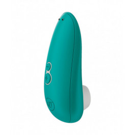 WOMANIZER - STARLET 3...