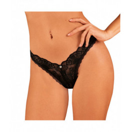 OBESESINIS – DONNA DREAM THONG XS/S