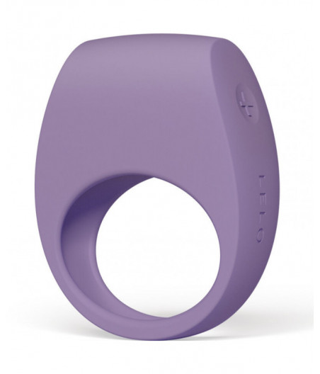 LELO - VIBRATING RING TOR 3