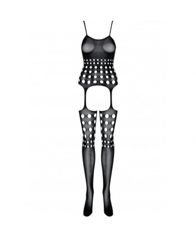 OBSESSIVE - BODYSSTOCKING G310 S/M/L 3