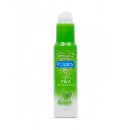 PASANTE – LUBRIKANTŲ SKONIO MIND 75 ML