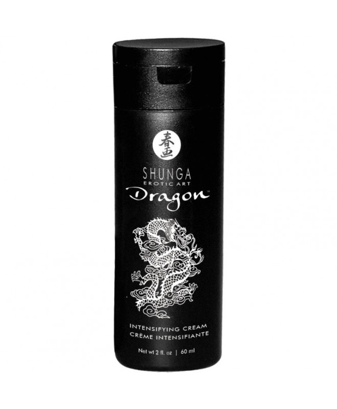 SHUNGA - NAUGHTIER KIT 5