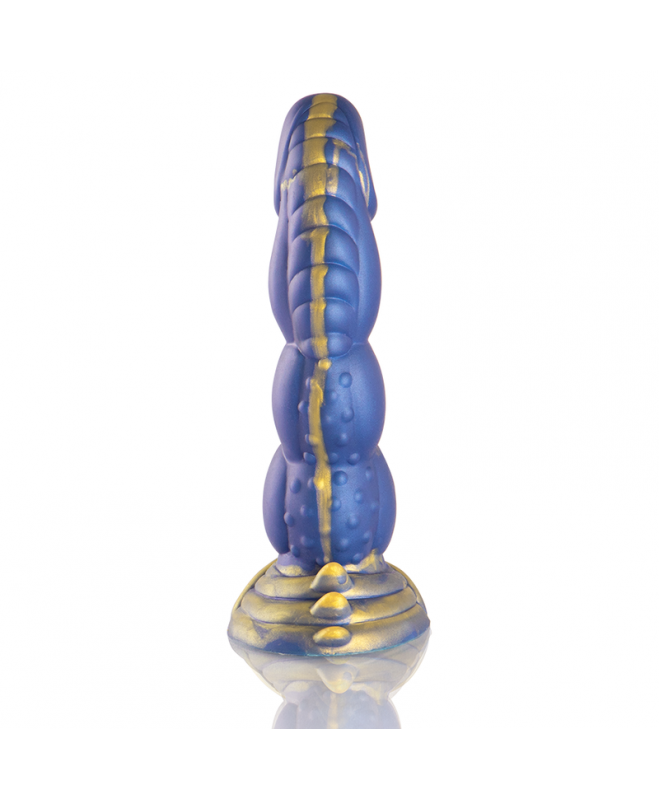 EPIKA – POSEIDONŲ DILDO JŪROS GĖBIMAS 5