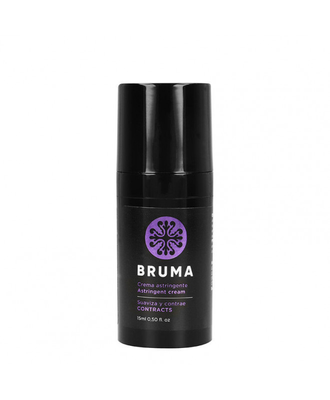 BRUMA - ASTRENTING CREAM ULTRA SLIDING 15 ML 5