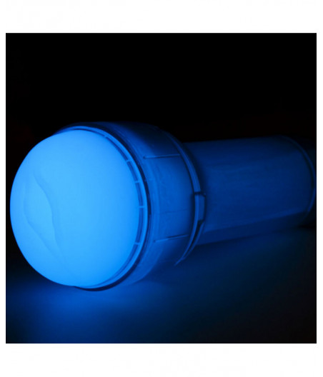 KIIROO - FEEL GLOW IN THE DARK STROKER