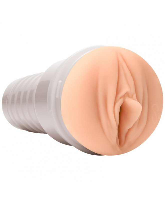 FLESHLIGHT - SKY BRI CELESTIAL MAGINA 2