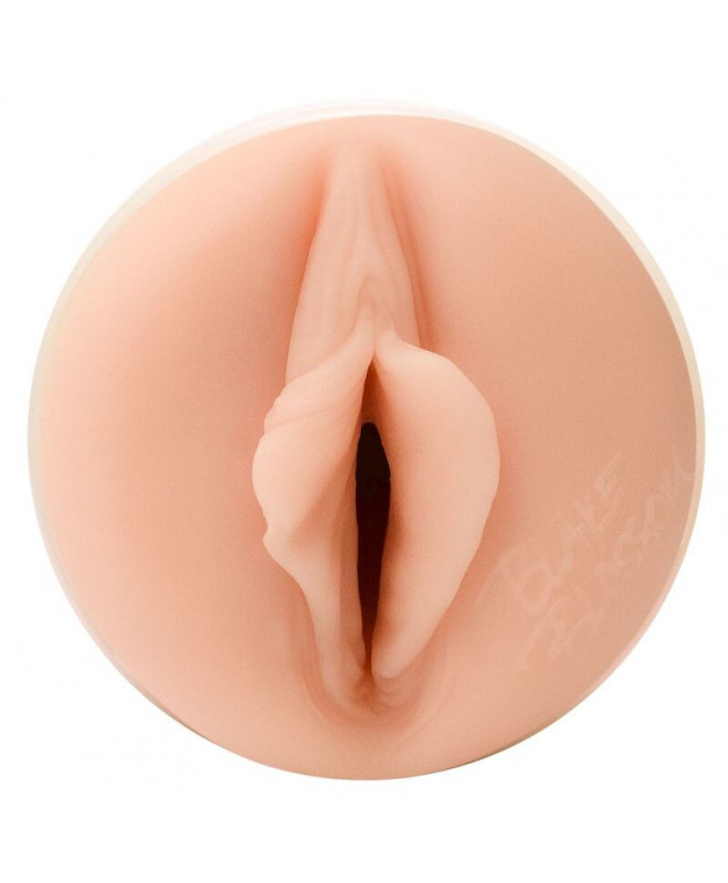 FLESHLIGHT - BLAKE BLOSSOM BOMBSHELL VAGINA 2