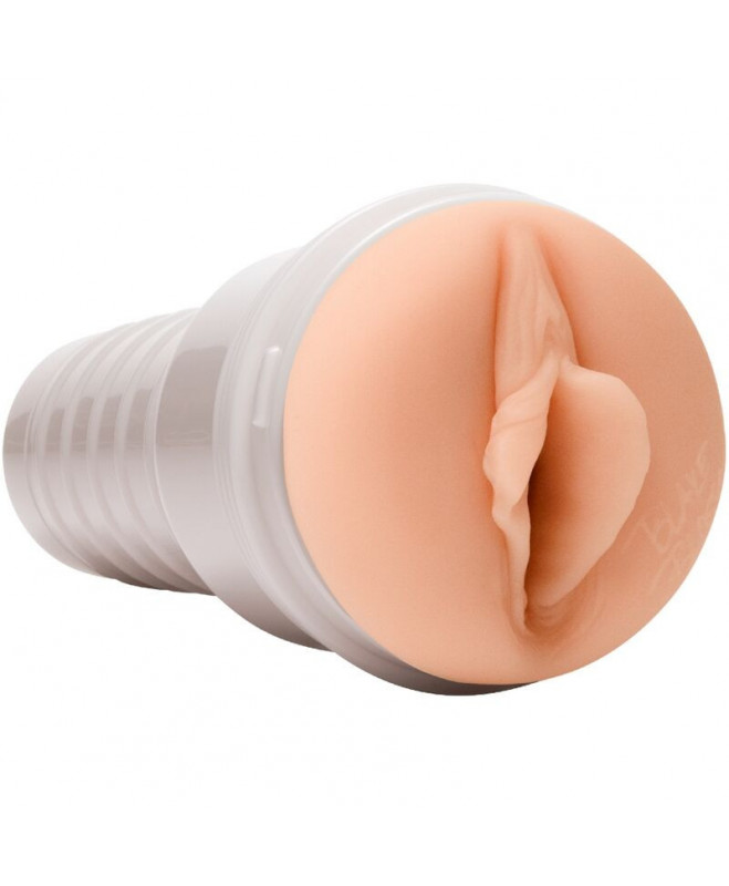 FLESHLIGHT - BLAKE BLOSSOM BOMBSHELL VAGINA 3