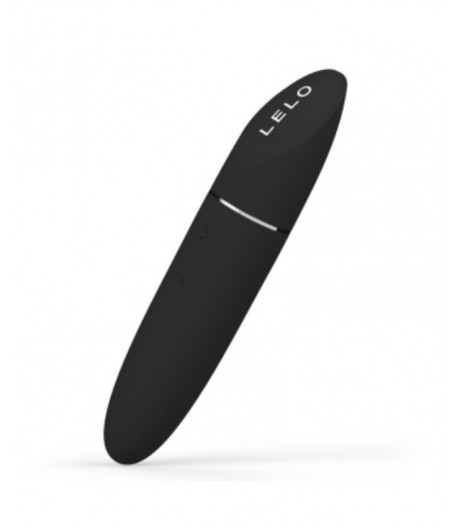 LELO - MIA 3 PERSONAL VIBRATOR BLACK