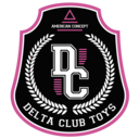 DELTACLUB