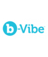 B-VIBE