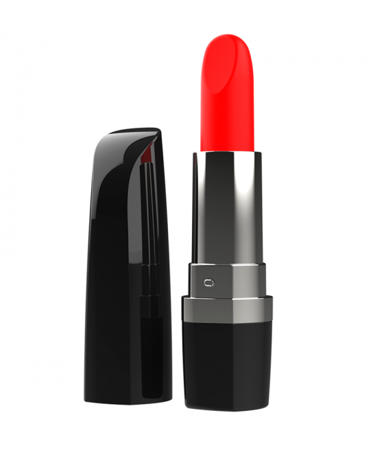 INTENSE LIPPSY LŪPDAŽŲ VIBRATORIAUS
