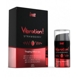 INTT - VIBRACINĖ BRAŠKĖ